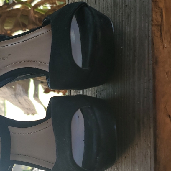 BCBGeneration heels - Picture 4 of 10